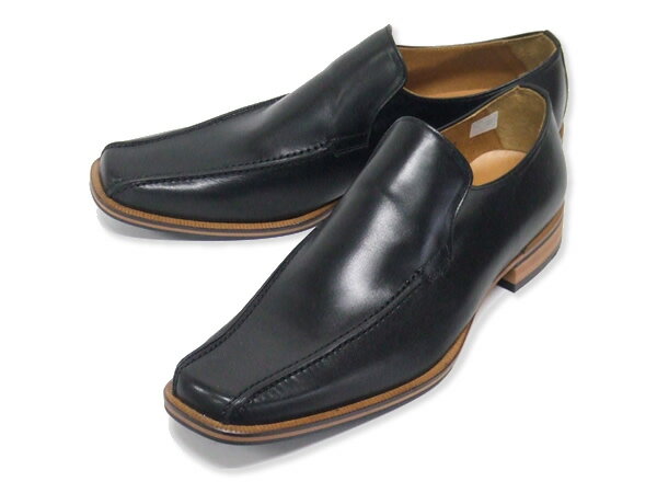 ̥ץ饤10,290  8,990ߡ KANSAI YAMAMOTO up to yo  ޥȡ󥵥 KY-901BK