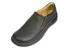 2010ǯղƿ̾24,150  21,000ߡClarks 顼NATURE EASY ͥ㡼BLACK ֥å 505C