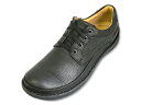 2010ǯղƿ̾24,150  21,000ߡClarks 顼NATURE THREE ͥ㡼 3BLACK ֥å 504C