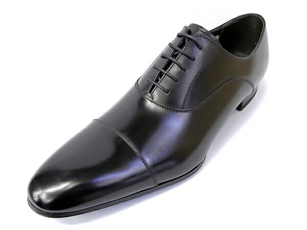 リーガル ストレートチップ REGAL 011R AL BLK ブラック メンズ ビジネス…...:suzuchu-footwear:10002982