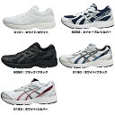 asicsI[}CeB[fy asics z AVbNX TJG124[hWO 4 WMOV...