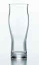 ビールグラス ビールグラス3個入セット 口あたり360ml B-37101-JAN-P 東洋佐々木ガラス【業務用】