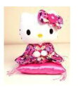 n[LeB@ʂ݁@KT~JCCWp S sN@qTI HelloKitty Hello Kitty LeBʂ ͂[Ă LN^[D D kCO~  q ̎q̃I` ߋ ʔ́r