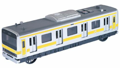 鉄道コレクション ミニチュアトレイン 趣味の玩具・模型 長さ27.5cm　はたらくのりもの…...:suzukatu:10016692