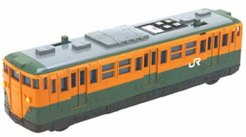 鉄道コレクション ミニチュアトレイン 趣味の玩具・模型 長さ30cm はたらくのりもの サ…...:suzukatu:10016685