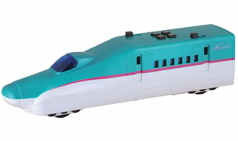 鉄道コレクション ミニチュアトレイン 趣味の玩具・模型 長さ29cm 東日本旅客鉄道(JR…...:suzukatu:10016693