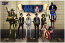 ジグソーパズル アニメーション・漫画パズルシリーズ 趣味のパ...