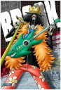ジグソーパズル アニメーション・漫画パズルシリーズ 趣味のパ...