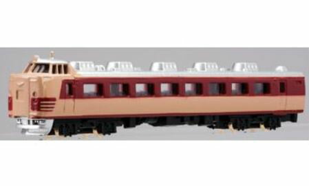 鉄道コレクション ミニチュアトレイン 趣味の玩具・模型 Nゲージ・Nスケール　はたらくのり…...:suzukatu:10018627