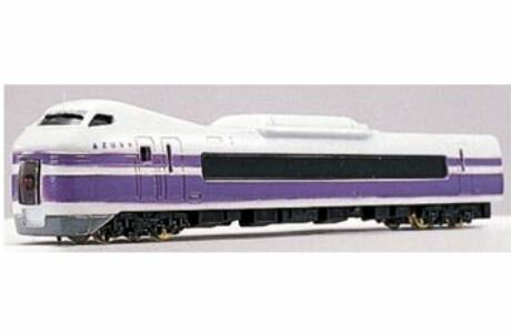 鉄道コレクション ミニチュアトレイン 趣味の玩具・模型 Nゲージ・Nスケール　はたらくのり…...:suzukatu:10018666