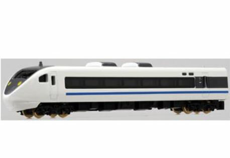 鉄道コレクション ミニチュアトレイン 趣味の玩具・模型 Nゲージ・Nスケール　はたらくのり…...:suzukatu:10018650