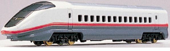 鉄道コレクション ミニチュアトレイン 趣味の玩具・模型 Nゲージ・Nスケール　東日本旅客鉄…...:suzukatu:10018636