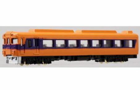 鉄道コレクション ミニチュアトレイン 趣味の玩具・模型 Nゲージ・Nスケール　はたらくのり…...:suzukatu:10018648
