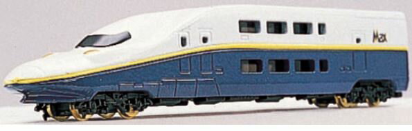 鉄道コレクション ミニチュアトレイン 趣味の玩具・模型 Nゲージ・Nスケール　東日本旅客鉄…...:suzukatu:10018662