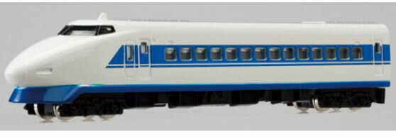 鉄道コレクション ミニチュアトレイン 趣味の玩具・模型 Nゲージ・Nスケール　国鉄・JR東…...:suzukatu:10018622