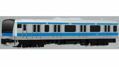 鉄道コレクション ミニチュアトレイン 趣味の玩具・模型 Nゲージ・Nスケール　はたらくのり…...:suzukatu:10018671