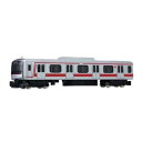 鉄道コレクション ミニチュアトレイン 趣味の玩具・模型 Nゲージ・Nスケール はたらくのりもの 東急電鉄 東横線 東急5050系 〈東急東横線5050系 電車模型 ミニ鉄道模型 ミニチュア電車 ミニチュア鉄道 列車模型ミニカー でんしゃのおもちゃ〉