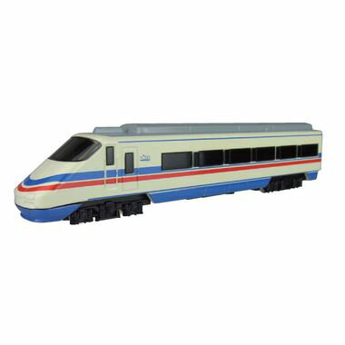 鉄道コレクション ミニチュアトレイン 趣味の玩具・模型 Nゲージ・Nスケール　はたらくのり…...:suzukatu:10018630