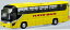 乗り物コレクション バスコレクション ミニカー 趣味の玩具・模型 忠実再現! 1/80スケールフェイスフルバス 定期観光バス 貸切バス はとバス Hato Bus 〈公共交通自動車模型 自動車車両模型 はとバス模型 おもちゃ楽天通販〉