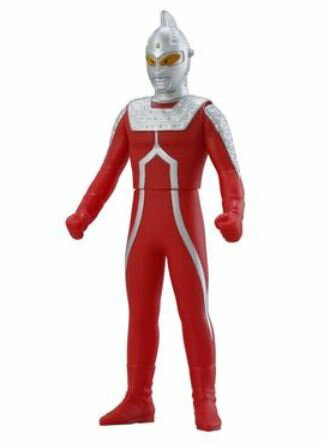 特撮テレビドラマ・戦隊ヒーロー・キャラクター玩具 ウルトラマンギンガ ウルトラヒーロー500 02 ...:suzukatu:10019742