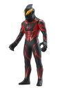 特撮テレビドラマ・戦隊ヒーロー・キャラクター玩具 ウルトラマ...