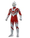 特撮テレビドラマ・戦隊ヒーロー・キャラクター玩具 ウルトラマンギンガ ウルトラヒーロー500 03 ゾフィー 〈趣味・コレクション玩具 大人・子供向けおもちゃ ウルトラマン スーパーヒーロー フィギュア 男児向け ソフビ人形 にんぎょう〉
