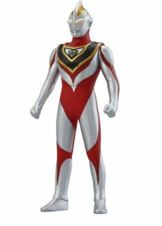 特撮テレビドラマ・戦隊ヒーロー・キャラクター玩具 ウルトラマンギンガ ウルトラヒーロー50…...:suzukatu:10019748