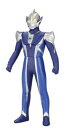 特撮テレビドラマ・戦隊ヒーロー・キャラクター玩具 ウルトラマンギンガ ウルトラヒーロー500 20 ウルトラマンヒカリ 〈趣味・コレクション玩具 大人・子供向けおもちゃ ウルトラマン スーパーヒーロー フィギュア 男児向け ソフビ人形 にんぎょう〉