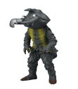 特撮テレビドラマ・戦隊ヒーロー・キャラクター玩具 ウルトラマ...