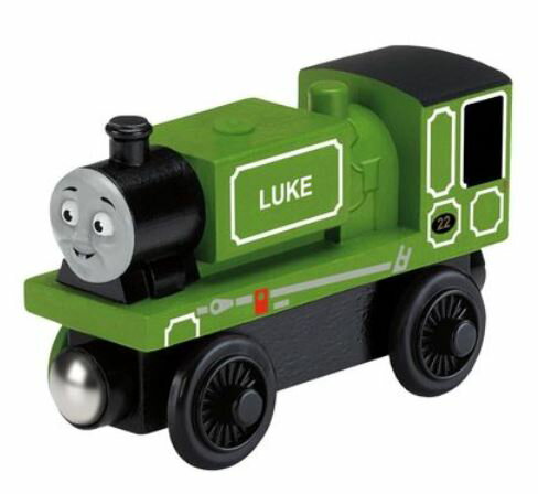 suzukatu | 乐天海外销售: 与好玩的玩具动画、 