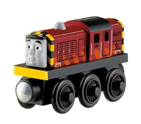 suzukatu | 乐天海外销售: 机车柴油机玩具动画、