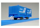 鉄道コレクション ミニチュアトレイン 趣味の玩具・模型 プラレール KF-05 30A形コンテナ ※レールは付属しません。 〈趣味・コレクション玩具 こどものおもちゃ 男児向け 鉄道玩具 ミニカー 電車 車両 1両編成 通販〉