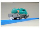 鉄道コレクション ミニチュアトレイン 趣味の玩具・模型 プラレール KF-09 タキ43000タンク車 ※レールは付属しません。 〈趣味・コレクション玩具 こどものおもちゃ 男児向け 鉄道玩具 ミニカー 電車 車両 1両編成 通販〉