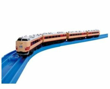 鉄道コレクション ミニチュアトレイン 趣味の玩具・模型　プラレールアドバンスシリーズ AS…...:suzukatu:10024282