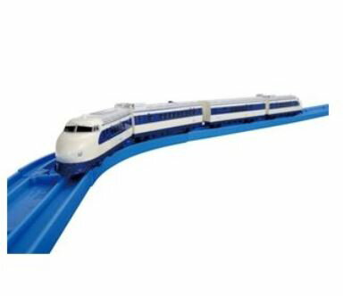 鉄道コレクション ミニチュアトレイン 趣味の玩具・模型　プラレールアドバンスシリーズ AS…...:suzukatu:10024280