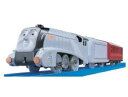 鉄道コレクション ミニチュアトレイン 趣味の玩具・模型 プラレール トーマス TS-10 プラレールスペンサー ※レールはつきません。 〈趣味・コレクション玩具 アニメ・まんが おもちゃ 男児向け 鉄道玩具 ミニカー 電車 Thomas & Friends〉