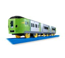 鉄道コレクション ミニチュアトレイン 趣味の玩具・模型 プラレール S-40 スーパー白鳥 ※レールはつきません。 〈趣味・コレクション玩具 こどものおもちゃ 男児向け 鉄道玩具 ミニカー 電車 3両編成 ミニトレイン 通販〉
