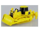 楽しく遊べるおもちゃ・玩具 トラックコレクション カーコレクション トミカ No.56 コマツ ブルドーザ D155AX-6 〈趣味・コレクション玩具 大人・子供向け 自動車模型 ミニカー Bulldozer ブルドーザ 建設機械 通販〉