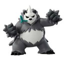 楽しく遊べるおもちゃ・玩具 ポケットモンスターXY 立体図鑑...