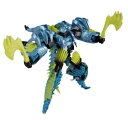 楽しく遊べるおもちゃ・変形ロボット玩具 トランスフォーマー ムービーアドバンスドシリーズ AD25 ダイノボットスラッシュ 〈自動車模型 車両模型 趣味・コレクション玩具 大人・子供向け 漫画・アニメ・映画 ミニカー フィギュア〉