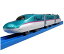 鉄道コレクション ミニチュアトレイン 趣味の玩具・模型 プラレール S-03 E5系新幹線はやぶさ(連結仕様) 〈趣味・コレクション玩具 こどものおもちゃ 男児向け 鉄道玩具 ミニカー 電車 3両編成 通販〉