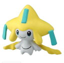 楽しく遊べるおもちゃ・玩具 ポケットモンスターXY 立体図鑑...