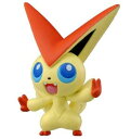 楽しく遊べるおもちゃ・玩具 ポケットモンスターXY 立体図鑑...