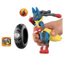 楽しく遊べるおもちゃ・玩具 ポケットモンスターXY 立体図鑑...