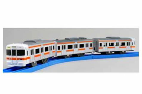 鉄道コレクション ミニチュアトレイン 趣味の玩具・模型　プラレール　S-46　サウンドJR…...:suzukatu:10024198