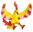 楽しく遊べるおもちゃ・玩具 ポケットモンスターXY 立体図鑑フィギア モンスターコレクション MC-052 ファイヤー 〈趣味・コレクション玩具 大人・子供向け 漫画・アニメ・映画 フィギュア ポケモン Pokémon ポケモン人形 MC_052 モンコレ〉