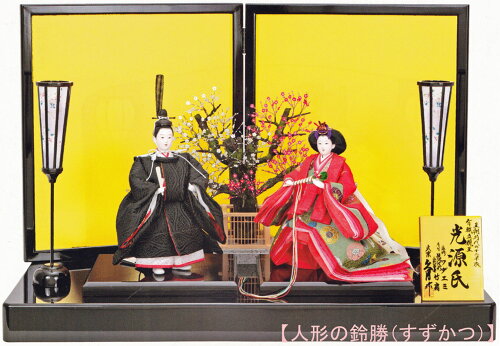 https://thumbnail.image.rakuten.co.jp/@0_mall/suzukatu/cabinet/khina/kh-2-1h-t1.jpg?_ex=500x500
