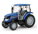 建機コレクション ミニカー 趣味の玩具・模型 井関農機 トラクタ 1/32スケール DK-6117 ISEKI トラクター TJV 〈建設機械車両 自動車模型 車両模型 おもちゃ Diapet ダイヤペットブランド tractor 牽引車 農業機械 通販〉
