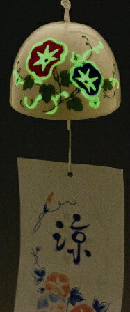 ͂I@Ă̂@ÈłŌ@Ē@ăATKI@Wind-chime Wind-bell@qĕ@{̓`i@ӂ@@ãCeA@ʔ́r