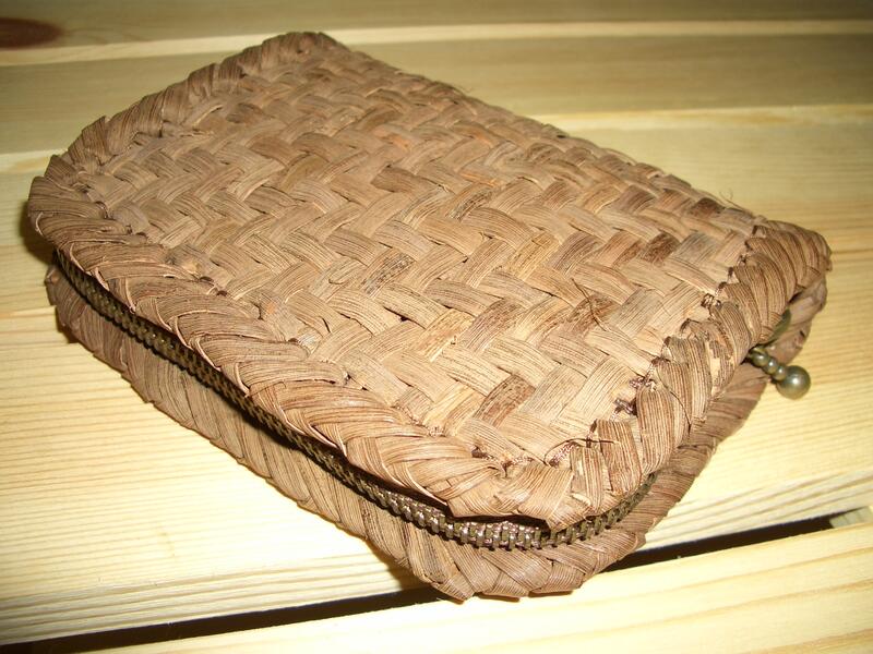 R`YiYjRԂǂOt@Xi[zij